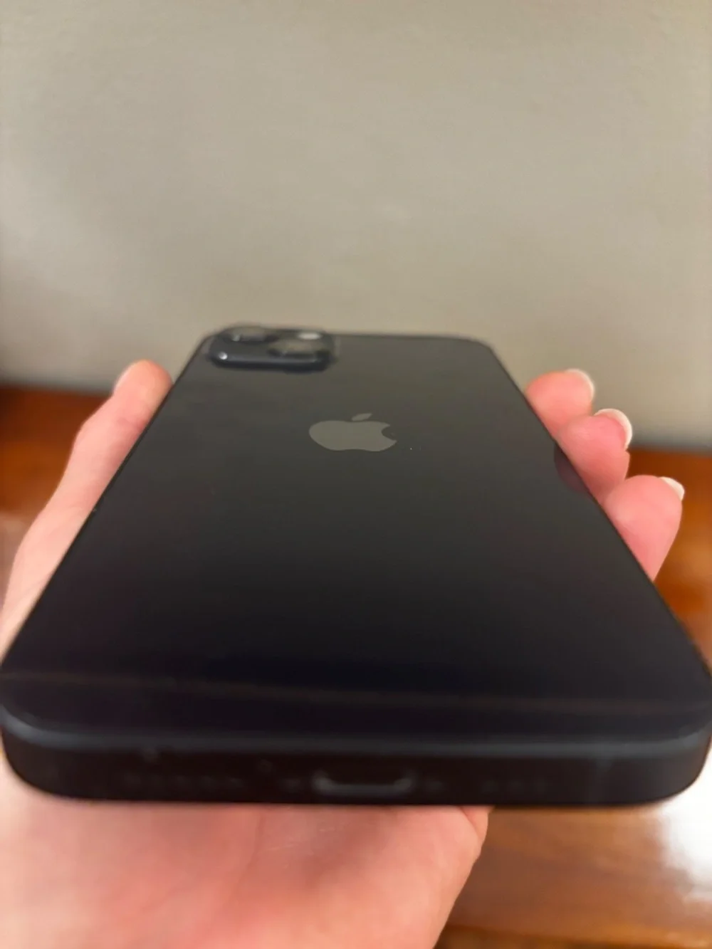 iPhone 13 Used Like New